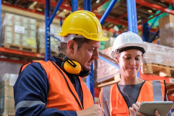 Auditing Solutions