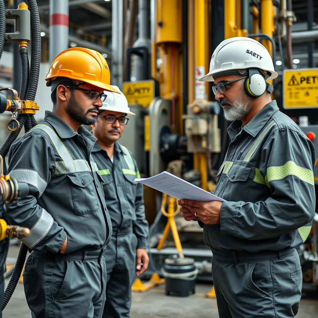 Training Image
